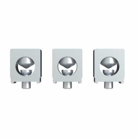 1SDA104743R1 ABB FC CuAl KIT 1x120... 240mm2 XT5 4pcs