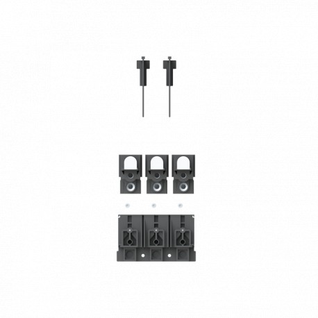 1SDA104748R1 ABB FC CuAl Bausatz 2x95... 240mm2 XT5 3 Stück