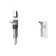 1SDA104760R1 ABB KIT R- KLEMMEN HINTEN XT5 3STK
