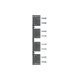 1SDA104773R1 ABB Kit HR FP XT6 4pz