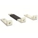 1SDA104778R1 ABB Kit HR/VR FP XT5 400A 4pz IEC