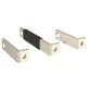 1SDA104781R1 ABB VR FP XT5 Kit 630A 4pcs
