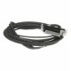 1SDA104799R1 ABB AUX-C 1S52 24VDC XT5-XT6 F/P