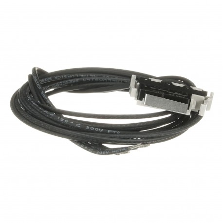 1SDA104799R1 ABB AUX-C 1S52 24VDC XT5-XT6 F/P