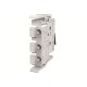 1SDA104812R1 ABB AUX 1SY 24V DC XT7
