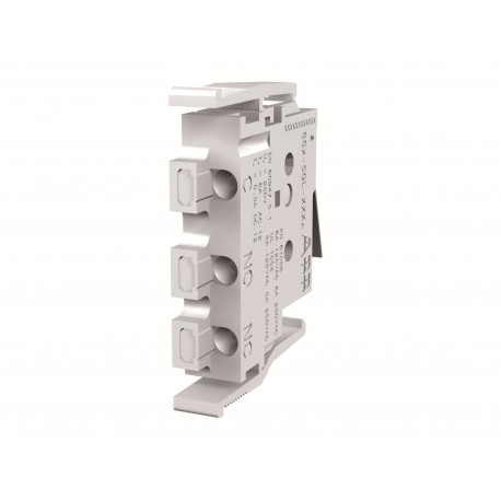 1SDA104812R1 ABB AUX 1SY 24V DC XT7