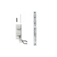 1SDA104813R1 ABB AUX 1SY 400V AC XT7