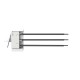 1SDA104820R1 ABB AUP-T XT5-XT6 W 1 Test di contatto 250V