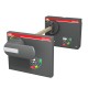 1SDA104848R1 ABB RHE B XT5 WBASE R.DIST. ПРИЛ. ROT.HA+2PLL