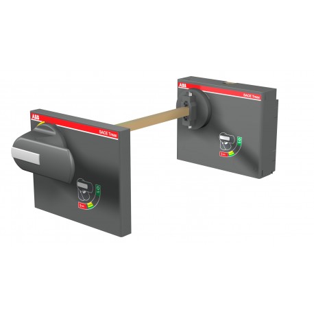 1SDA104852R1 ABB RHE H EM XT5 F/P/W