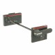 1SDA104863R1 ABB RHE XT7 F/W COMMANDE ROTATIVE TRANSMISE