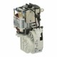 1SDA104919R1 ABB M XT7M 24-30 V AC/DC