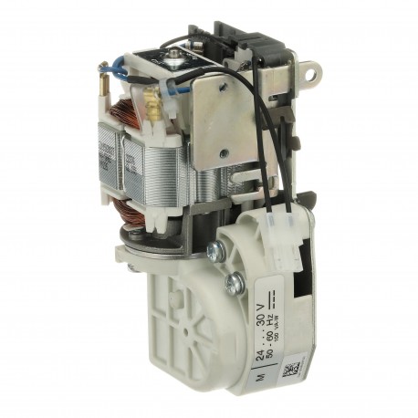 1SDA104919R1 ABB M XT7M 24-30 V AC/DC