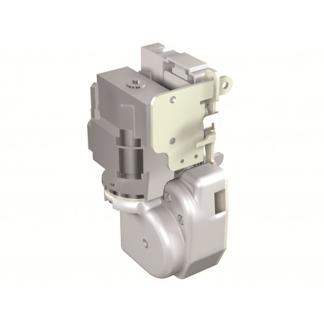 1SDA104921R1 ABB M XT7M 100-130 V AC/DC