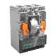 1SDA104930R1 ABB YO-C XT5 W 110..240 Vac 110..250 Vdc