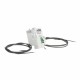 1SDA104935R1 ABB YO-C XT5-XT6 F/P 380... 440 VAC