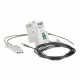 1SDA104937R1 ABB YO-C XT6 W 24...60 Vac/dc