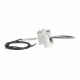 1SDA104938R1 ABB YO-C XT6 W 110..240 Vac 110..250 Vdc