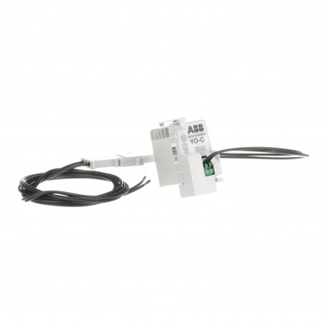 1SDA104938R1 ABB YO-C XT6 W 110..240 Vac 110..250 Vdc