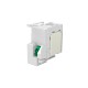 1SDA104940R1 ABB YU XT5-XT6 12 Vdc