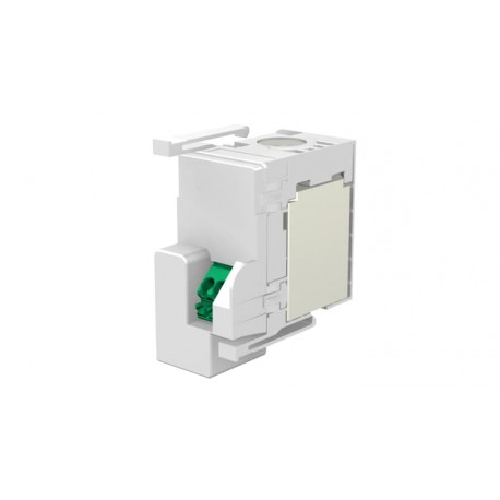 1SDA104940R1 ABB YU XT5-XT6 12 Vdc