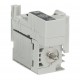 1SDA104941R1 ABB YU XT5-XT6 24...30 Vac/dc