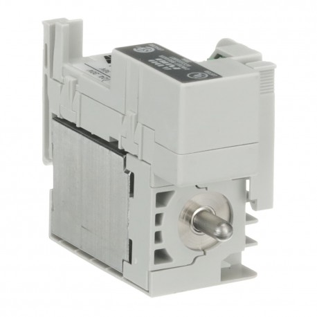 1SDA104941R1 ABB YU XT5-XT6 24...30 Vac/dc