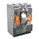 1SDA104950R1 ABB YU-C XT5 W 110..127 Vac 110..125 Vdc