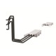 1SDA104970R1 ABB YU-C CABLES W XT5 LEFT