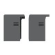 1SDA105026R1 ABB HTC XT5 4p
