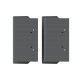 1SDA105032R1 ABB HTC-ES XT5 4p