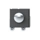 1SDA105077R1 ABB KLC-A Bloqueo llave abi. RONIS 1104 XT7