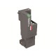 1SDA105171R1 ABB EKIP COM PROFINET Tmax XT