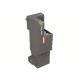 1SDA105172R1 ABB EKIP LINK Tmax XT