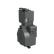 1SDA105183R1 ABB EKIP COM STA MODBUS TCP XT2-XT4 INT F/P