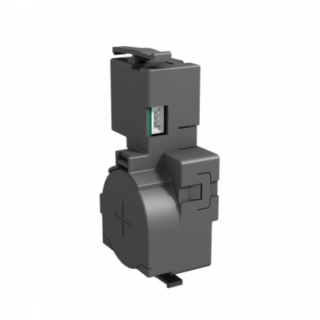 1SDA105183R1 ABB EKIP COM STA MODBUS TCP XT2-XT4 INT F/P