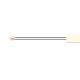 1SDA107396R1 ABB Kit Ext NE sensor XT5 Ekip Dip P/W
