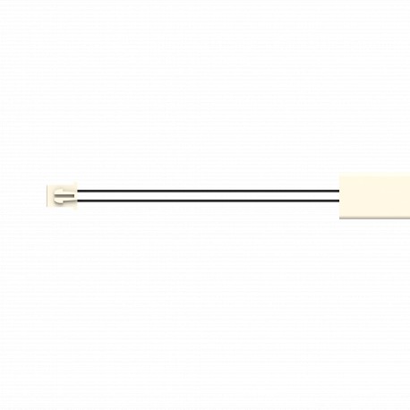 1SDA107396R1 ABB Kit Ext NE sensor XT5 Ekip Dip P/W