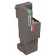 1SDA107402R1 ABB EKIP COM R MODBUS TCP R Tmax XT