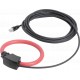 1SFA664005R1215 ABB SENS. CORR ROGWSKi Diam 120 CABLE 15m BT
