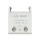 2CDS200970R0031 ABB S2C-H01 1NC Hilfsmittel für S200