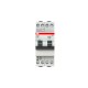 2CDS234280R0324 ABB Int.aut. S204CT-C32 4 32A C 3 kA