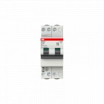 2CDS243280R0324 ABB Int.aut. S203CL-C32 3 32A C 4.5 kA
