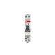 2CDS251281R0024 ABB S2011C-C2 1+1 2A C 6 kA