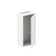 2CPX052015R9999 ABB A14 Arm.IP44,650x300x215(4RU),pta.met.