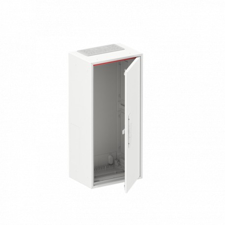 2CPX052015R9999 ABB A14 Arm.IP44,650x300x215(4RU),pta.met.