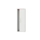 2CPX052020R9999 ABB A15 Arm.IP44,800x300x215(5RU),pta.met.