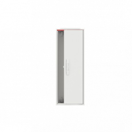 2CPX052020R9999 ABB A15 Arm.IP44,800x300x215(5RU),pta.met.
