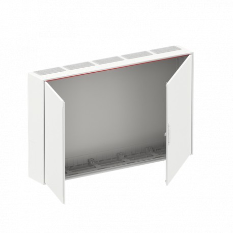 2CPX052024R9999 ABB A55 Arm.IP44,800x1300x215(5RU),pta.met.