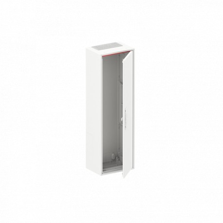 2CPX052025R9999 ABB A16 Arm.IP44,950x300x215(6RU),pta.met.